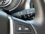 Suzuki Vitara 1.4 Boosterjet Select Smart Hybrid Adaptive cruise control Appl/Android carplay Stoelverwarming
