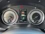 Suzuki Vitara 1.4 Boosterjet Select Smart Hybrid Adaptive cruise control Appl/Android carplay Stoelverwarming