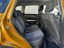 Suzuki Vitara 1.4 Boosterjet Select Smart Hybrid Adaptive cruise control Appl/Android carplay Stoelverwarming