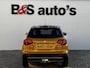 Suzuki Vitara 1.4 Boosterjet Select Smart Hybrid Adaptive cruise control Appl/Android carplay Stoelverwarming