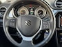 Suzuki Vitara 1.4 Boosterjet Select Smart Hybrid Adaptive cruise control Appl/Android carplay Stoelverwarming