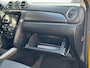Suzuki Vitara 1.4 Boosterjet Select Smart Hybrid Adaptive cruise control Appl/Android carplay Stoelverwarming