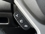 Suzuki Vitara 1.4 Boosterjet Select Smart Hybrid Adaptive cruise control Appl/Android carplay Stoelverwarming