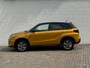 Suzuki Vitara 1.4 Boosterjet Select Smart Hybrid Adaptive cruise control Appl/Android carplay Stoelverwarming