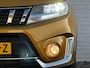 Suzuki Vitara 1.4 Boosterjet Select Smart Hybrid Adaptive cruise control Appl/Android carplay Stoelverwarming