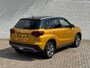 Suzuki Vitara 1.4 Boosterjet Select Smart Hybrid Adaptive cruise control Appl/Android carplay Stoelverwarming