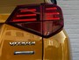 Suzuki Vitara 1.4 Boosterjet Select Smart Hybrid Adaptive cruise control Appl/Android carplay Stoelverwarming