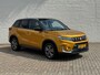 Suzuki Vitara 1.4 Boosterjet Select Smart Hybrid Adaptive cruise control Appl/Android carplay Stoelverwarming