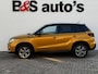 Suzuki Vitara 1.4 Boosterjet Select Smart Hybrid Adaptive cruise control Appl/Android carplay Stoelverwarming