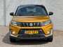 Suzuki Vitara 1.4 Boosterjet Select Smart Hybrid Adaptive cruise control Appl/Android carplay Stoelverwarming