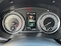 Suzuki Vitara 1.4 Boosterjet Select Smart Hybrid Adaptive cruise control Appl/Android carplay Stoelverwarming