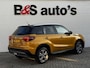 Suzuki Vitara 1.4 Boosterjet Select Smart Hybrid Adaptive cruise control Appl/Android carplay Stoelverwarming