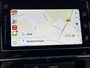 Suzuki Vitara 1.4 Boosterjet Select Smart Hybrid Adaptive cruise control Appl/Android carplay Stoelverwarming