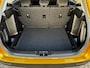 Suzuki Vitara 1.4 Boosterjet Select Smart Hybrid Adaptive cruise control Appl/Android carplay Stoelverwarming
