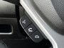 Suzuki Vitara 1.4 Boosterjet Select Smart Hybrid Adaptive cruise control Appl/Android carplay Stoelverwarming