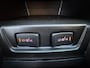 Suzuki Vitara 1.4 Boosterjet Select Smart Hybrid Adaptive cruise control Appl/Android carplay Stoelverwarming