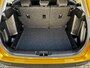 Suzuki Vitara 1.4 Boosterjet Select Smart Hybrid Adaptive cruise control Appl/Android carplay Stoelverwarming