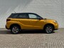 Suzuki Vitara 1.4 Boosterjet Select Smart Hybrid Adaptive cruise control Appl/Android carplay Stoelverwarming