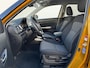 Suzuki Vitara 1.4 Boosterjet Select Smart Hybrid Adaptive cruise control Appl/Android carplay Stoelverwarming