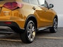 Suzuki Vitara 1.4 Boosterjet Select Smart Hybrid Adaptive cruise control Appl/Android carplay Stoelverwarming