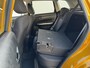 Suzuki Vitara 1.4 Boosterjet Select Smart Hybrid Adaptive cruise control Appl/Android carplay Stoelverwarming