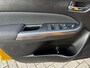 Suzuki Vitara 1.4 Boosterjet Select Smart Hybrid Adaptive cruise control Appl/Android carplay Stoelverwarming