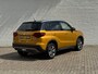 Suzuki Vitara 1.4 Boosterjet Select Smart Hybrid Adaptive cruise control Appl/Android carplay Stoelverwarming