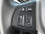 Suzuki Vitara 1.4 Boosterjet Select Smart Hybrid Adaptive cruise control Appl/Android carplay Stoelverwarming
