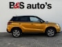 Suzuki Vitara 1.4 Boosterjet Select Smart Hybrid Adaptive cruise control Appl/Android carplay Stoelverwarming