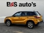 Suzuki Vitara 1.4 Boosterjet Select Smart Hybrid Adaptive cruise control Appl/Android carplay Stoelverwarming