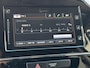 Suzuki Vitara 1.4 Boosterjet Select Smart Hybrid Adaptive cruise control Appl/Android carplay Stoelverwarming