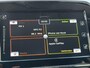 Suzuki Vitara 1.4 Boosterjet Select Smart Hybrid Adaptive cruise control Appl/Android carplay Stoelverwarming