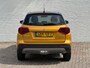 Suzuki Vitara 1.4 Boosterjet Select Smart Hybrid Adaptive cruise control Appl/Android carplay Stoelverwarming