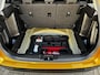 Suzuki Vitara 1.4 Boosterjet Select Smart Hybrid Adaptive cruise control Appl/Android carplay Stoelverwarming