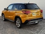 Suzuki Vitara 1.4 Boosterjet Select Smart Hybrid Adaptive cruise control Appl/Android carplay Stoelverwarming