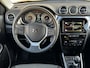 Suzuki Vitara 1.4 Boosterjet Select Smart Hybrid Adaptive cruise control Appl/Android carplay Stoelverwarming