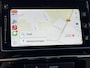 Suzuki Vitara 1.4 Boosterjet Select Smart Hybrid Adaptive cruise control Appl/Android carplay Stoelverwarming