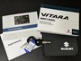 Suzuki Vitara 1.4 Boosterjet Select Smart Hybrid Adaptive cruise control Appl/Android carplay Stoelverwarming