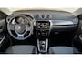 Suzuki Vitara 1.4 Boosterjet Select Smart Hybrid Adaptive cruise control Appl/Android carplay Stoelverwarming