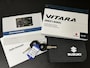 Suzuki Vitara 1.4 Boosterjet Select Smart Hybrid Adaptive cruise control Appl/Android carplay Stoelverwarming