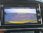 Suzuki Vitara 1.4 Boosterjet Select Smart Hybrid Adaptive cruise control Appl/Android carplay Stoelverwarming