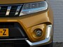 Suzuki Vitara 1.4 Boosterjet Select Smart Hybrid Adaptive cruise control Appl/Android carplay Stoelverwarming