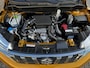 Suzuki Vitara 1.4 Boosterjet Select Smart Hybrid Adaptive cruise control Appl/Android carplay Stoelverwarming