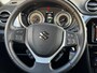 Suzuki Vitara 1.4 Boosterjet Select Smart Hybrid Adaptive cruise control Appl/Android carplay Stoelverwarming