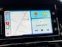 Suzuki Vitara 1.4 Boosterjet Select Smart Hybrid Adaptive cruise control Appl/Android carplay Stoelverwarming