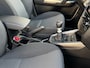 Suzuki Vitara 1.4 Boosterjet Select Smart Hybrid Adaptive cruise control Appl/Android carplay Stoelverwarming