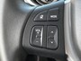 Suzuki Vitara 1.4 Boosterjet Select Smart Hybrid Adaptive cruise control Appl/Android carplay Stoelverwarming