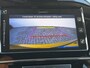 Suzuki Vitara 1.4 Boosterjet Select Smart Hybrid Adaptive cruise control Appl/Android carplay Stoelverwarming