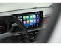 Renault R5 comfort range Roland-Garros 52 kWh | UNIEK ! | Adaptieve Cruise | Apple Carplay | Stoelverwarming