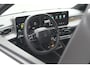 Renault R5 comfort range Roland-Garros 52 kWh | UNIEK ! | Adaptieve Cruise | Apple Carplay | Stoelverwarming